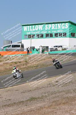 media/Apr-20-2025-AHRMA (Sun) [[393a79c373]]/Race/Group 11 early race/Turn 4b/